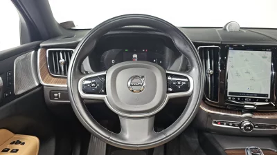 catalog-car-13