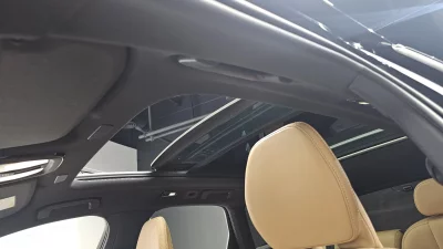 catalog-car-19