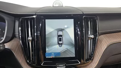 catalog-car-15