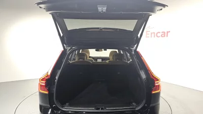 catalog-car-20