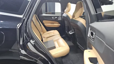 catalog-car-12