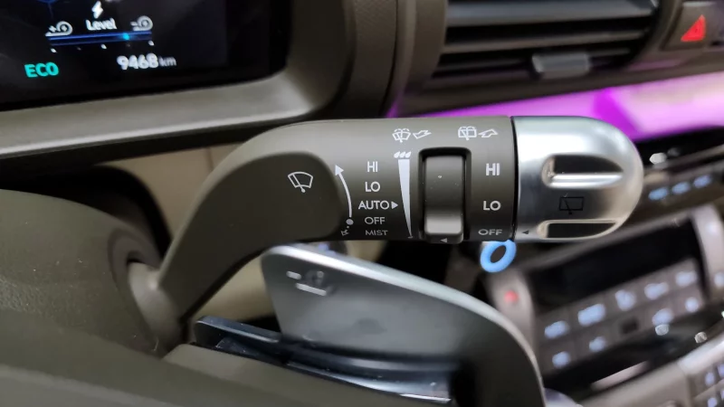 Hyundai Casper Electric