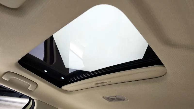 Hyundai Casper Electric