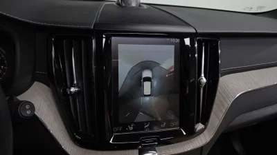 catalog-car-15