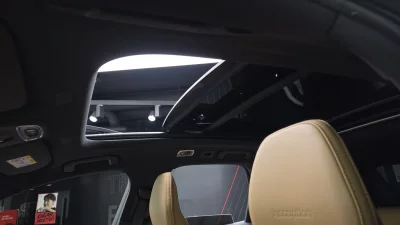 catalog-car-18