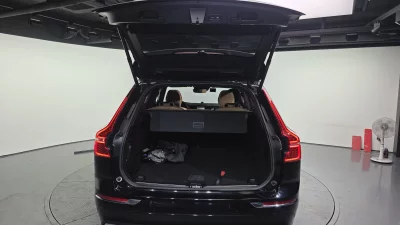 catalog-car-20