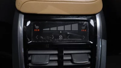catalog-car-19