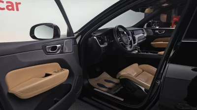 catalog-car-10