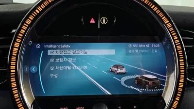catalog-car-16