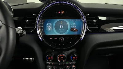 catalog-car-14