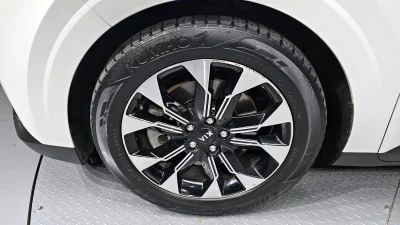 catalog-car-5