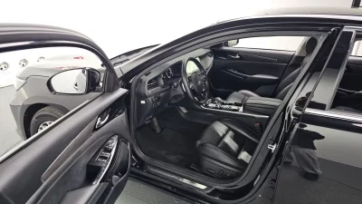 catalog-car-10