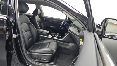catalog-car-11