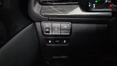 catalog-car-17