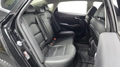 catalog-car-12