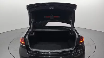 catalog-car-20
