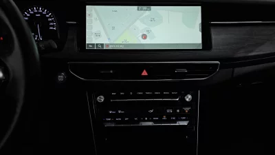 catalog-car-15