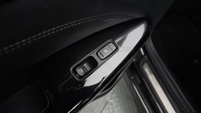 catalog-car-19