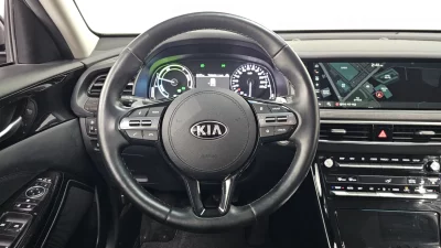 catalog-car-14