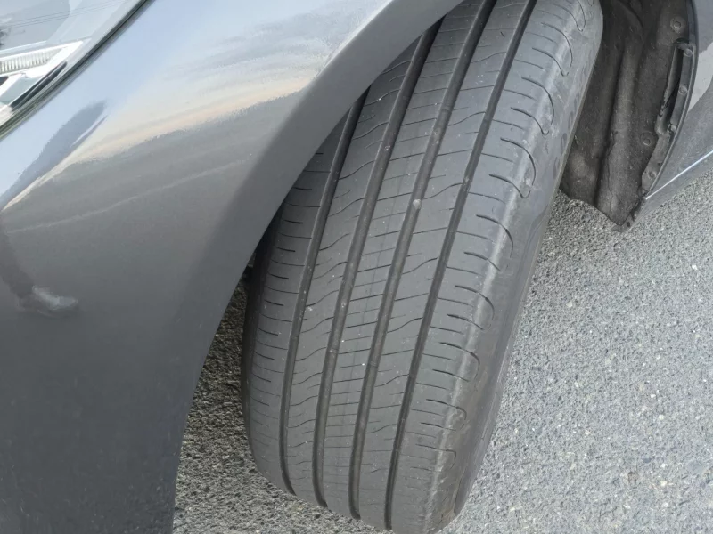 BMW 3-Series Gran Turismo