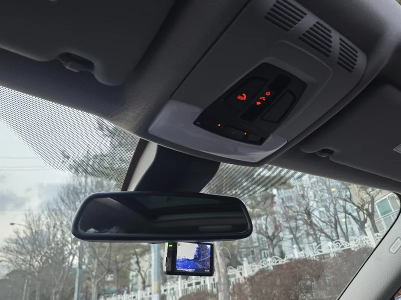 BMW 3-Series Gran Turismo