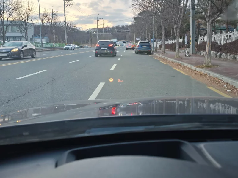 BMW 3-Series Gran Turismo