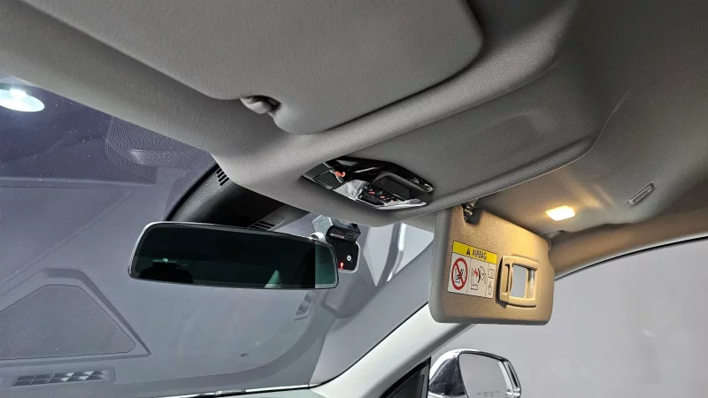 BMW 2-Series Gran Coupe