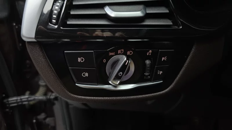 BMW 6-Series Gran Turismo