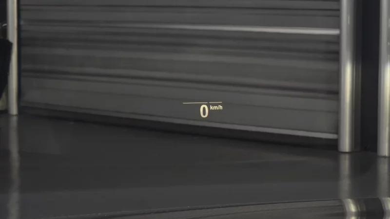 BMW 6-Series Gran Turismo