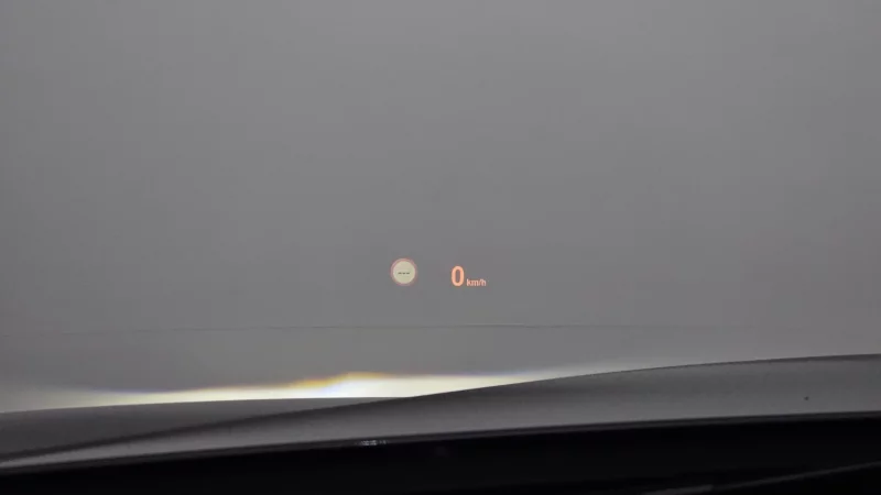 BMW 3-Series Gran Turismo