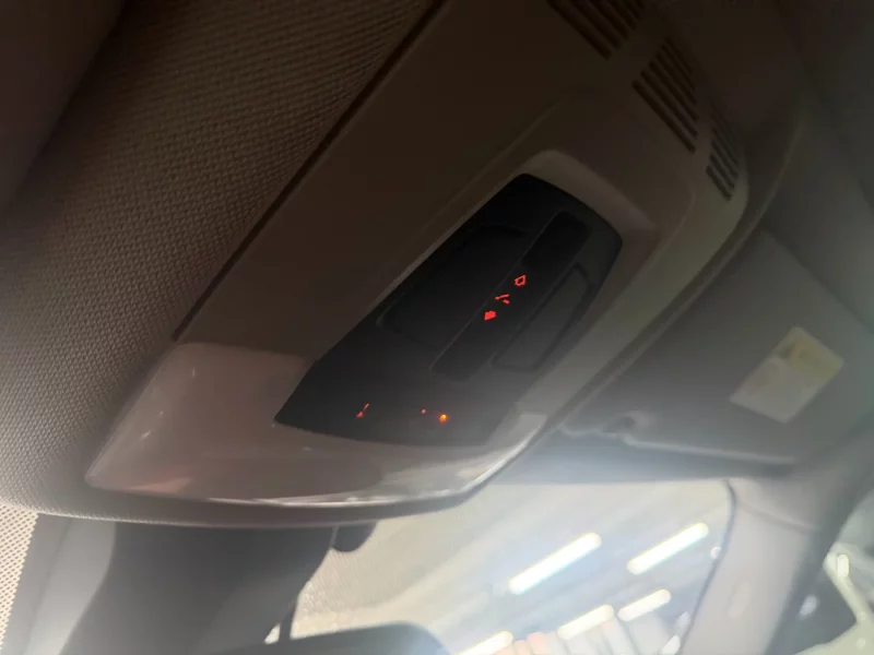 BMW 3-Series Gran Turismo