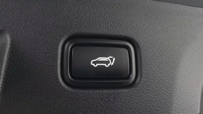 catalog-car-19