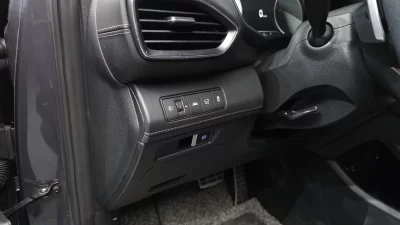 catalog-car-14