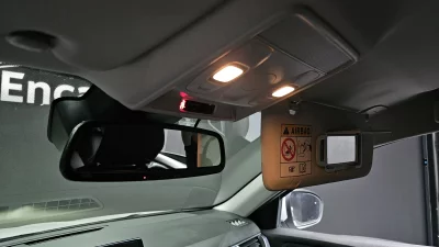 catalog-car-16