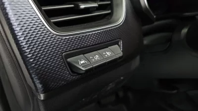 catalog-car-18