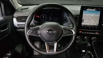catalog-car-13