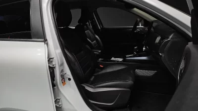 catalog-car-10