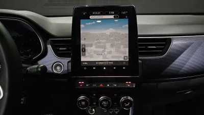 catalog-car-14