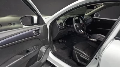 catalog-car-11