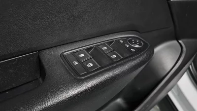 catalog-car-17