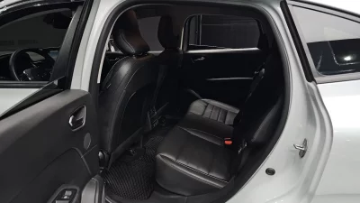 catalog-car-12