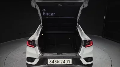 catalog-car-20