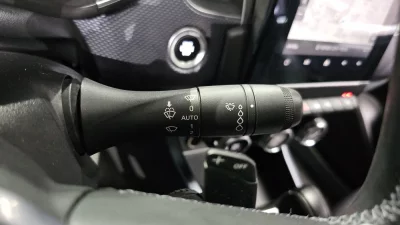 catalog-car-19