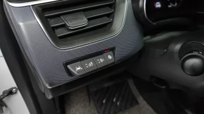 catalog-car-14