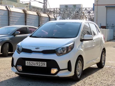 catalog-car-2