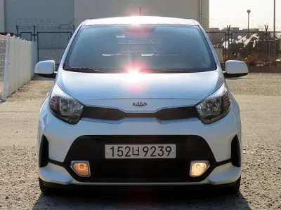 catalog-car-1