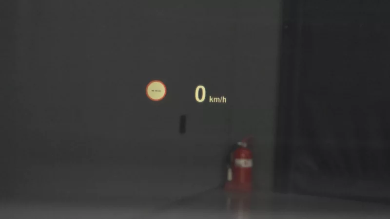 BMW 5-Series Gran Turismo