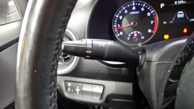 catalog-car-19