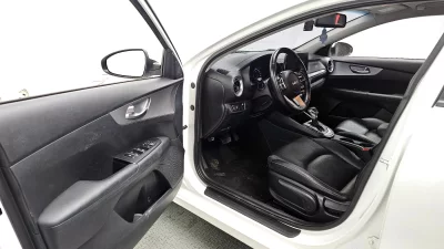 catalog-car-10