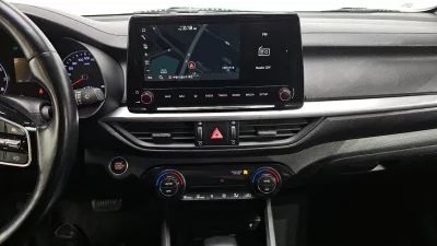 catalog-car-14